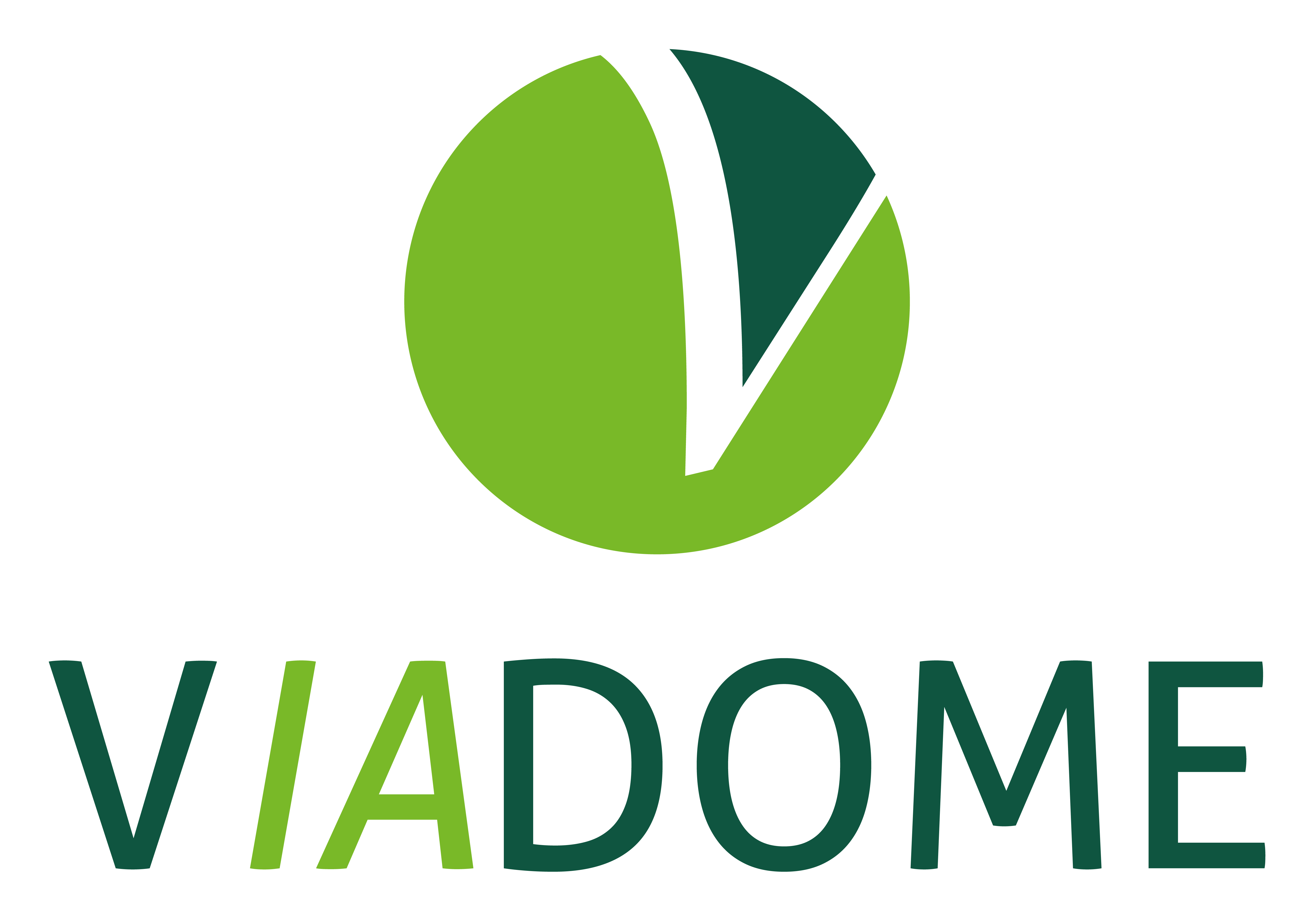 VIADOME
