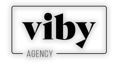 Viby agency