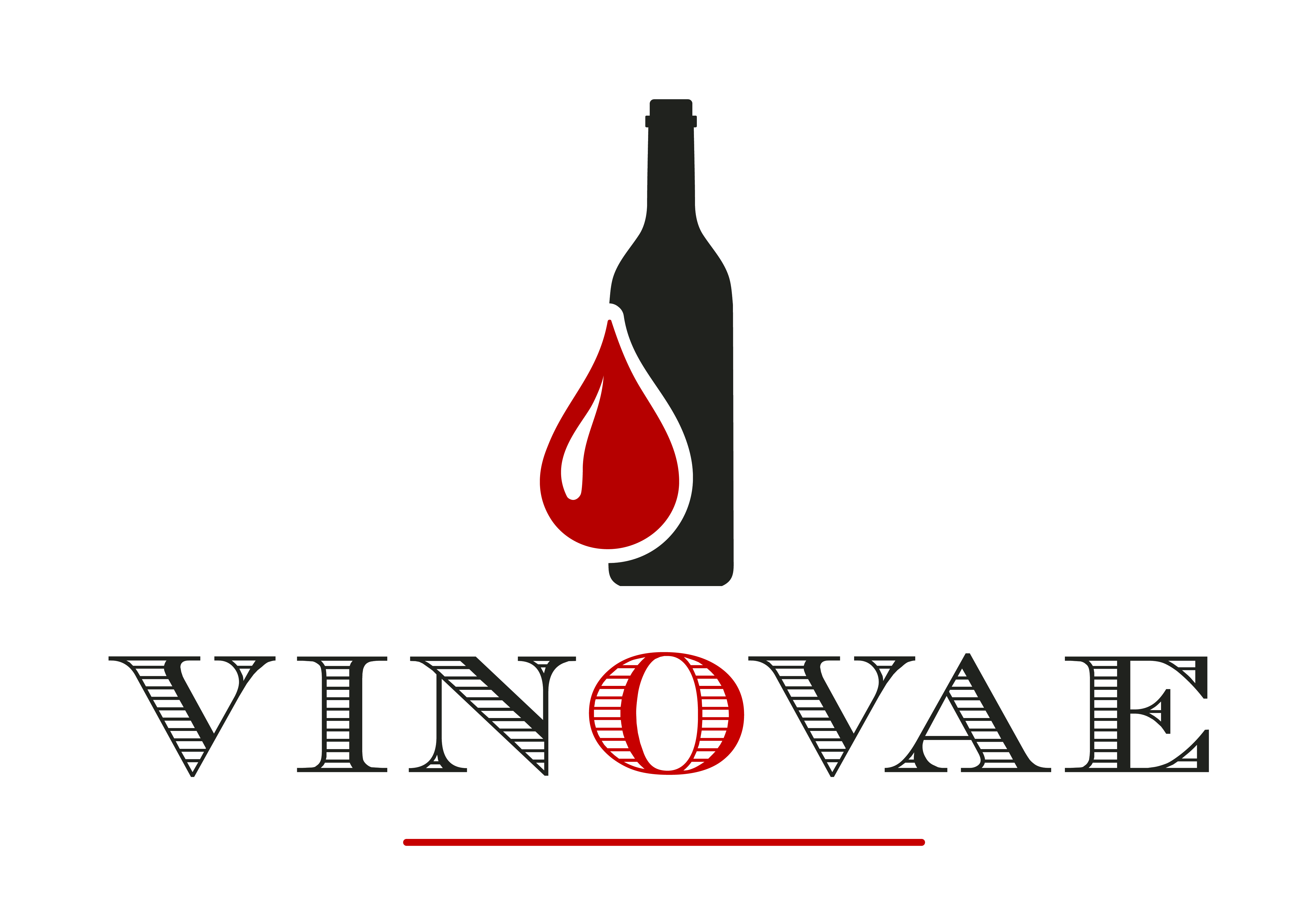 VINOVAE