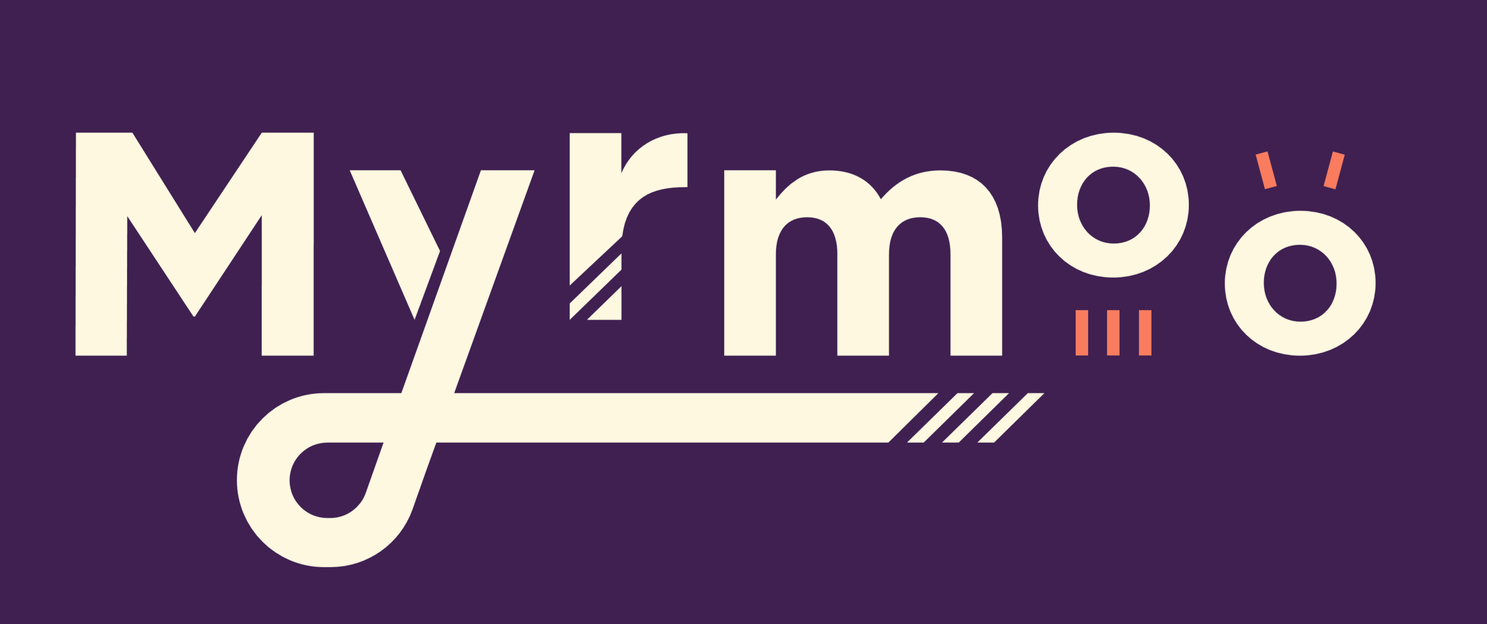 MYRMOO