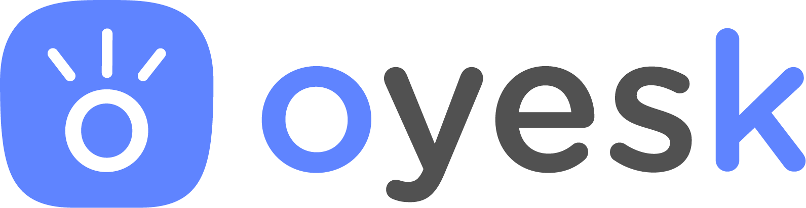 oyesk