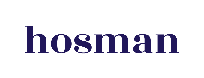 Hosman