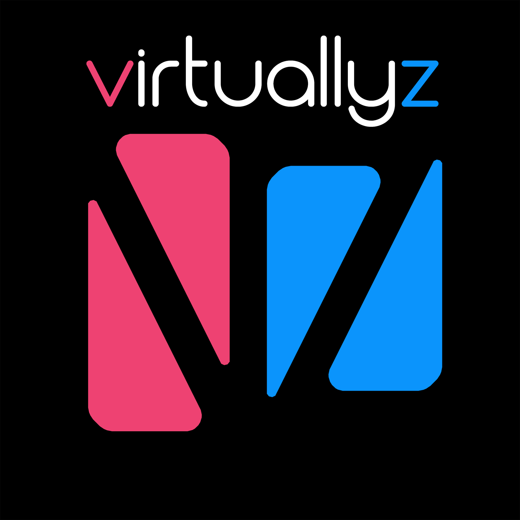 Virtuallyz