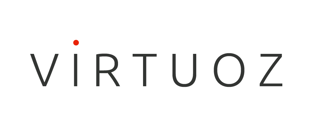 Virtuoz