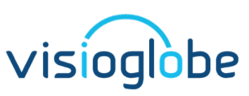 Visioglobe 