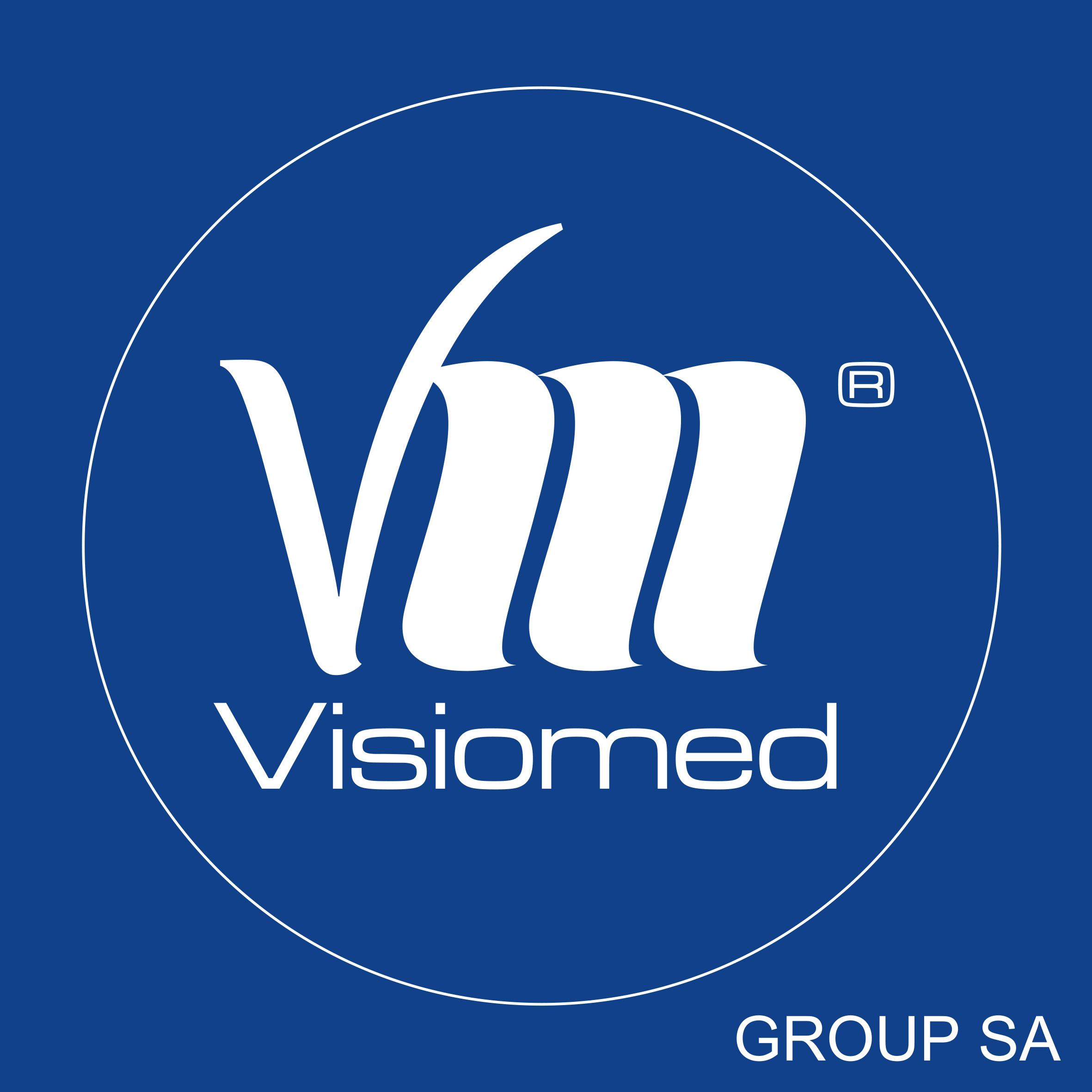 BEWELL CONNECT by VISIOMED
