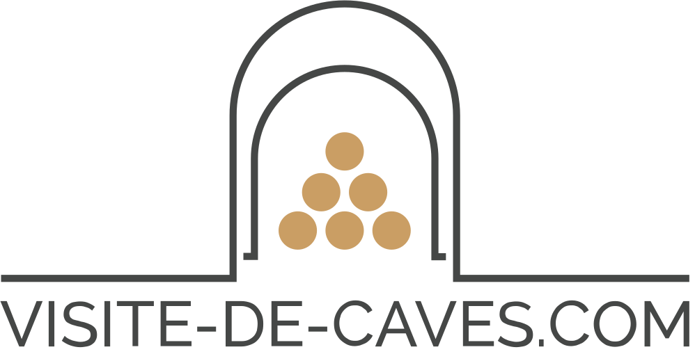 VisiteDeCaves.com