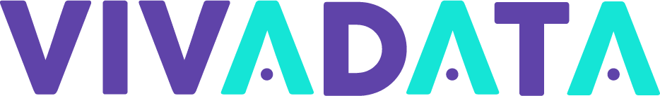 VIVADATA