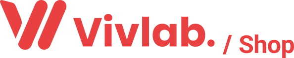 Vivlab Shop