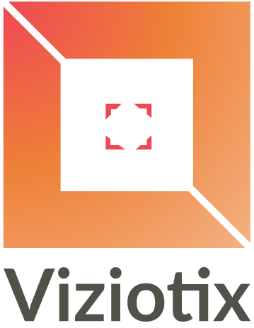 Viziotix