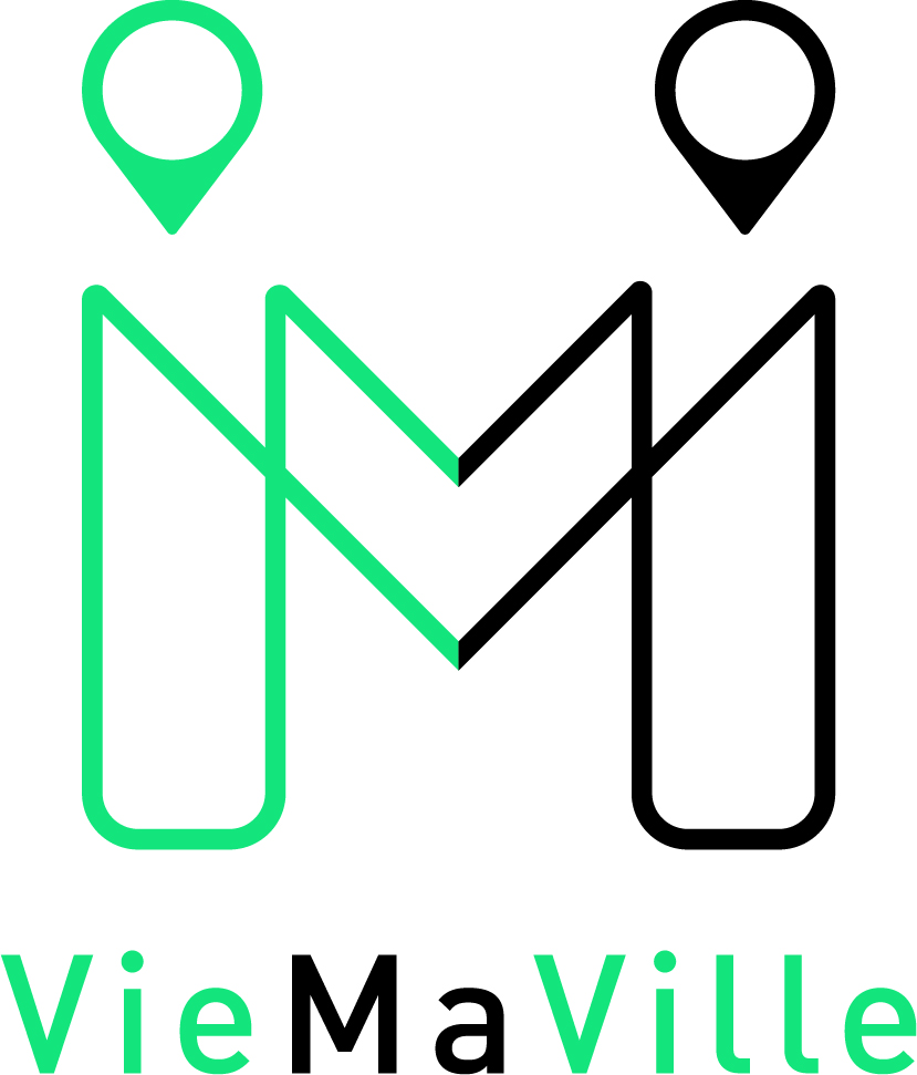 VieMaVille