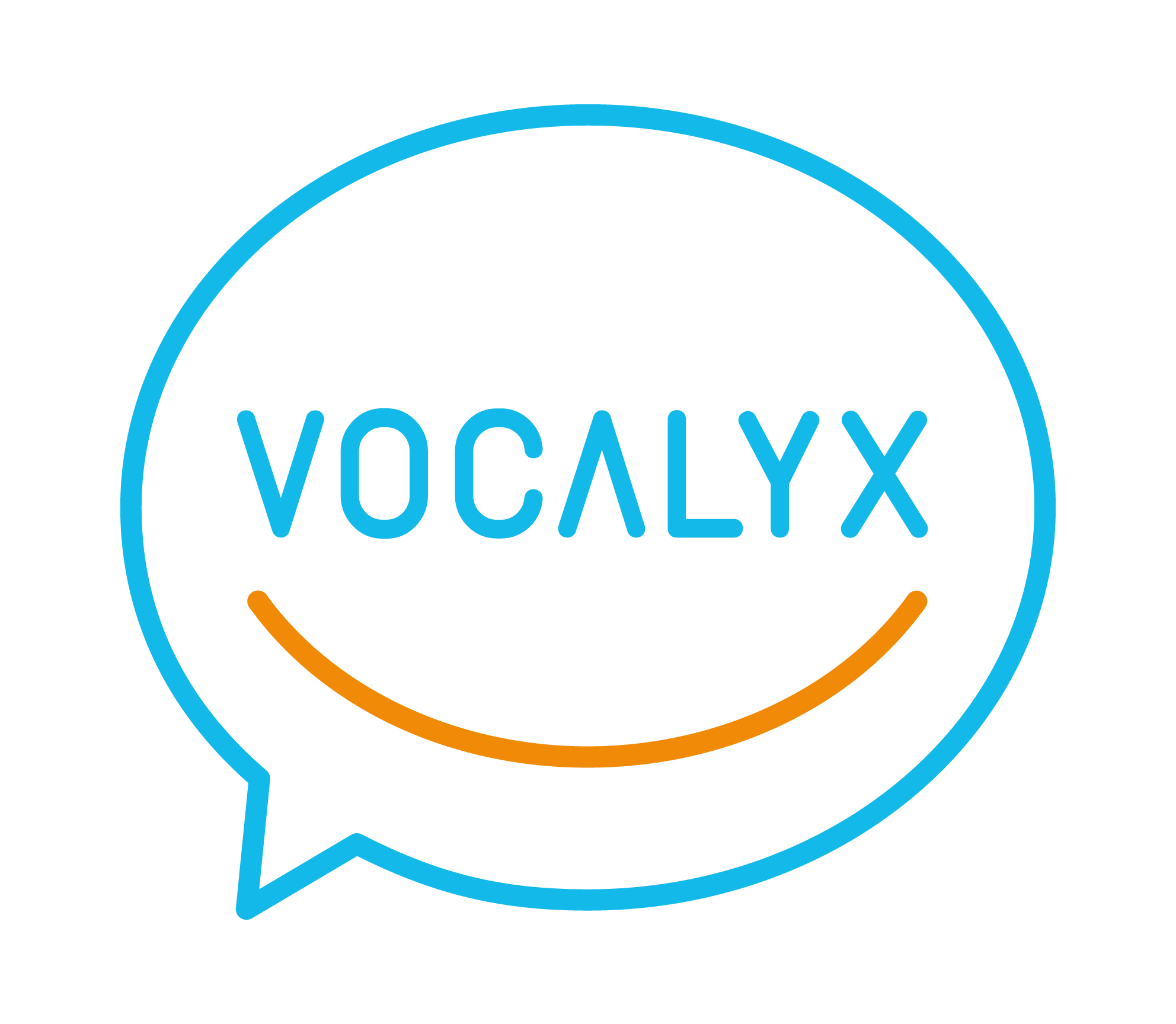 Vocalyx
