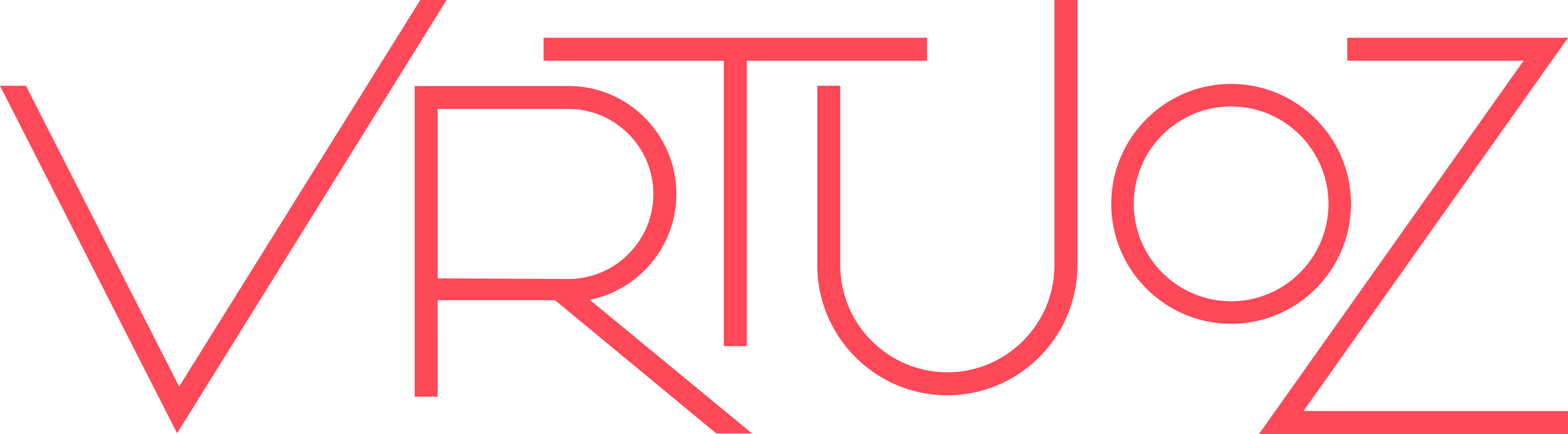 VRtuoz