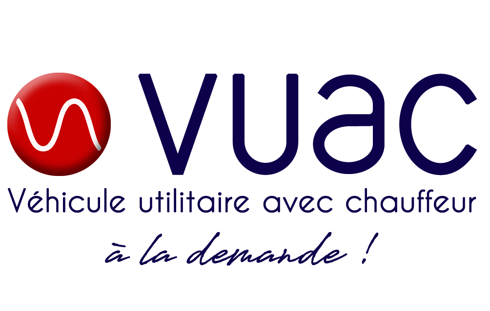 VUAC