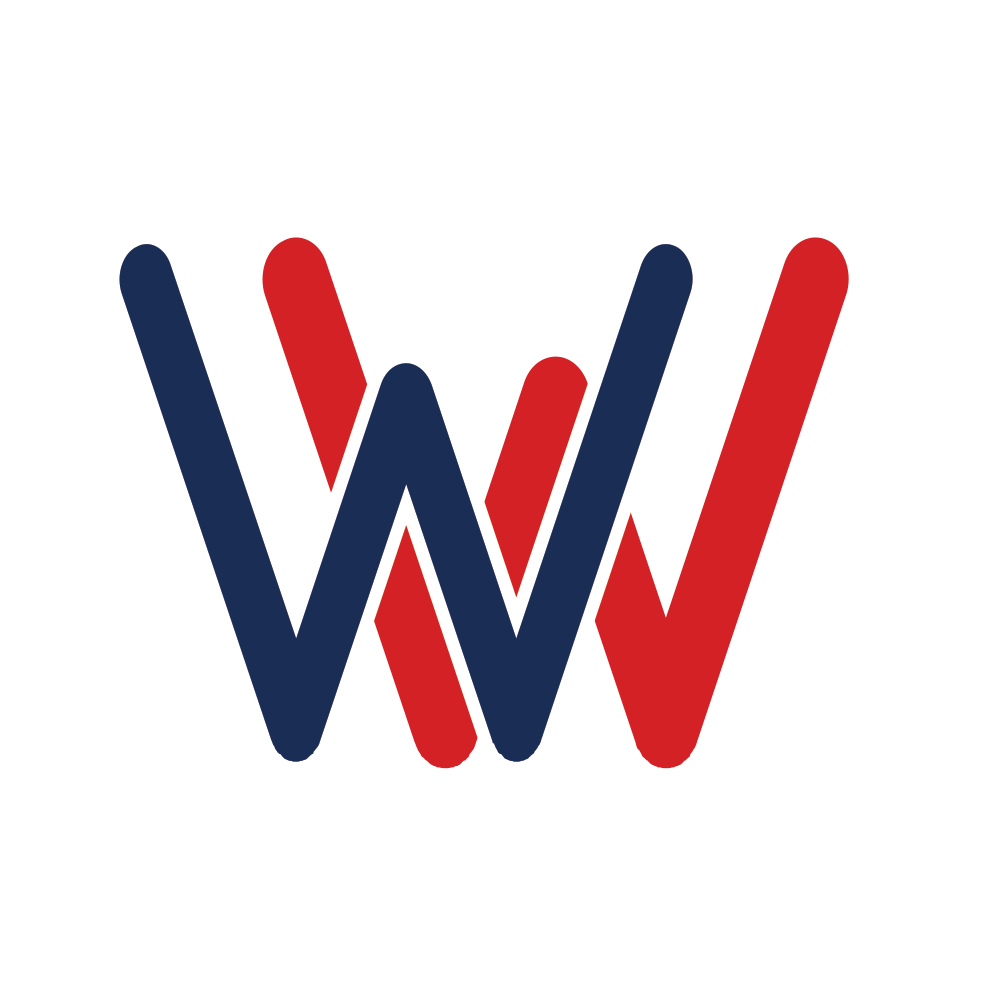 Watson