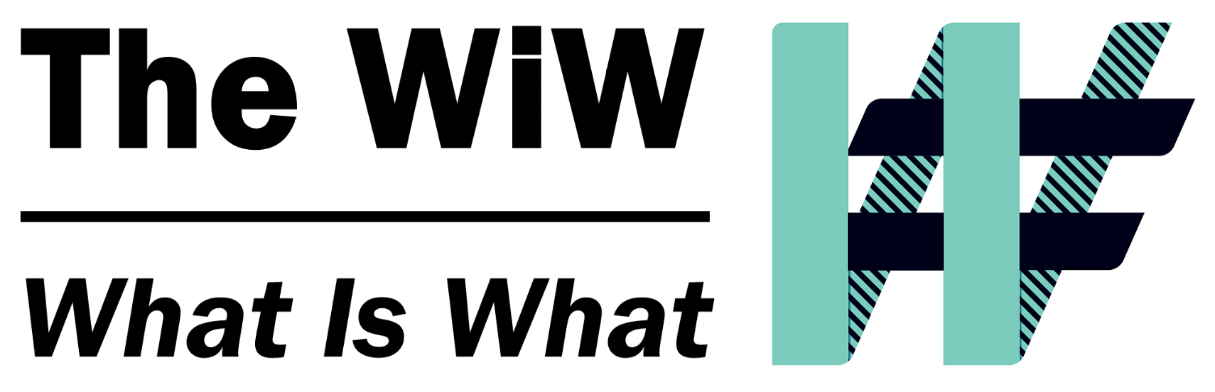 The WiW