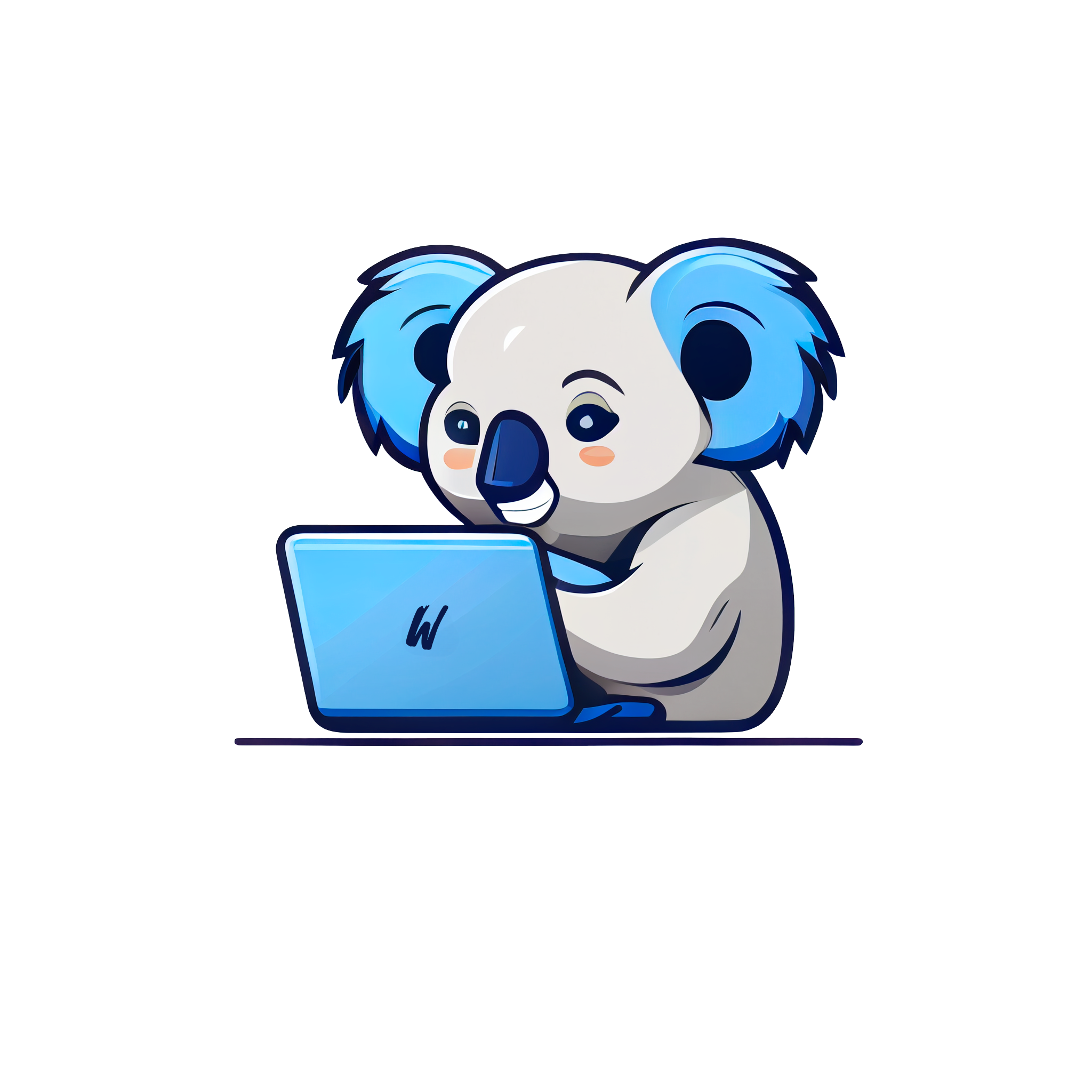 WABAM