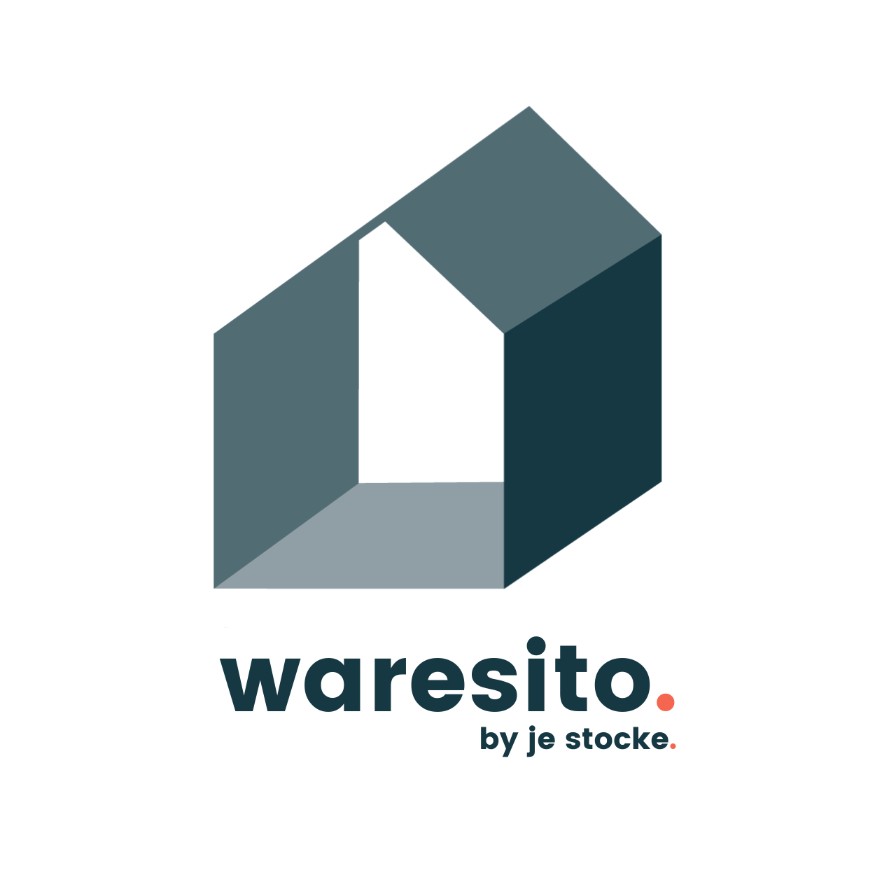 Waresito