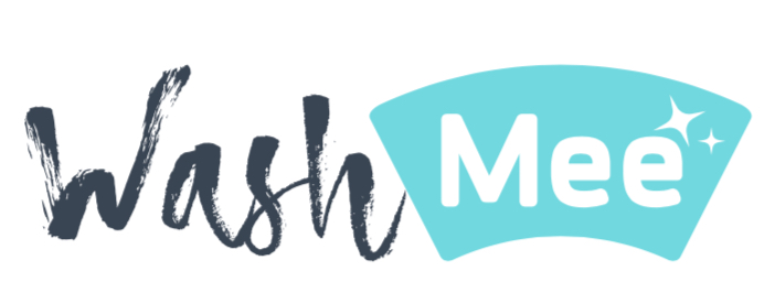 WashMee