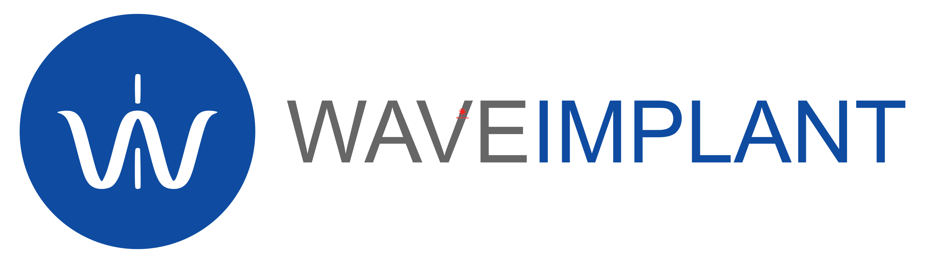 WaveImplant