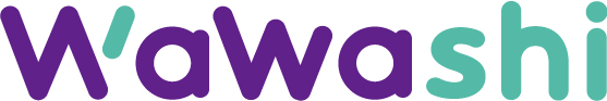 Wawashi