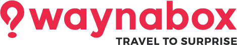 Waynabox