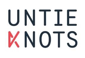 UntieNots