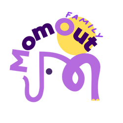 MomOut
