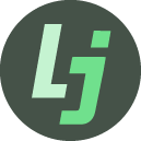 LIVEJOURNEY