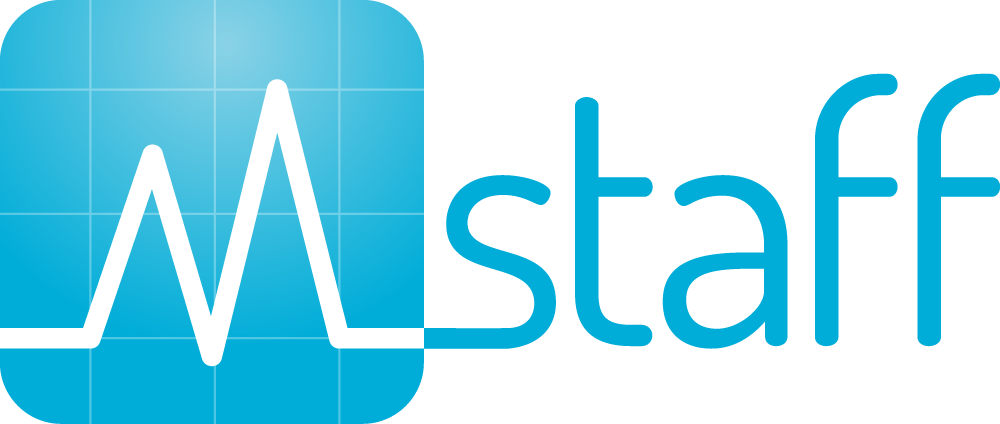 MSTAFF