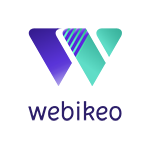 Webikeo