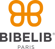 BIBELIB PARIS