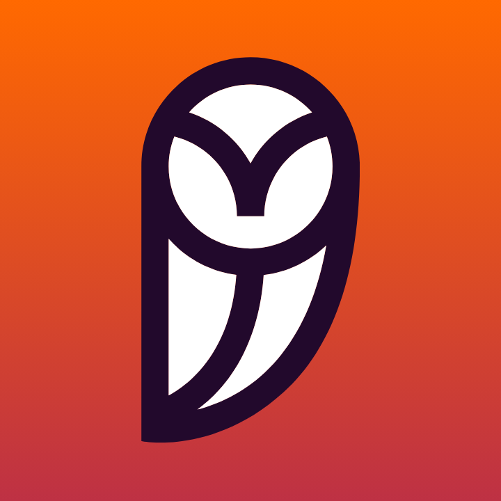 WebWize