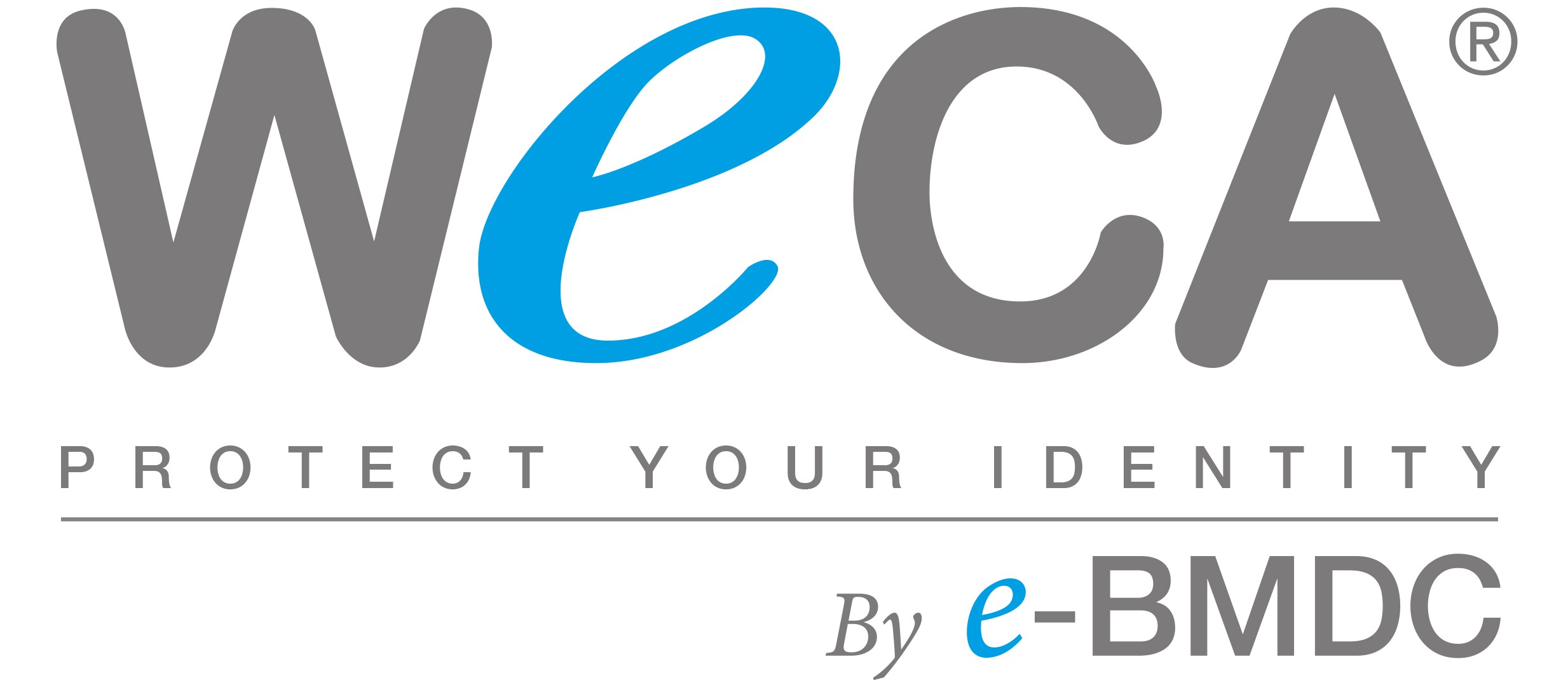 e-BMDC - WeCA