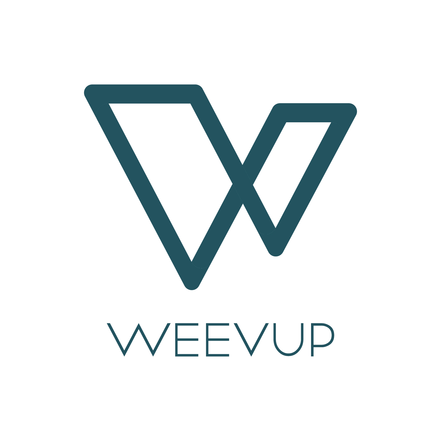 Weevup