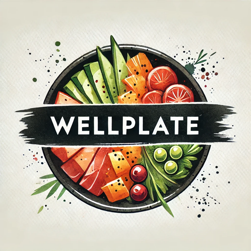 WellPlate