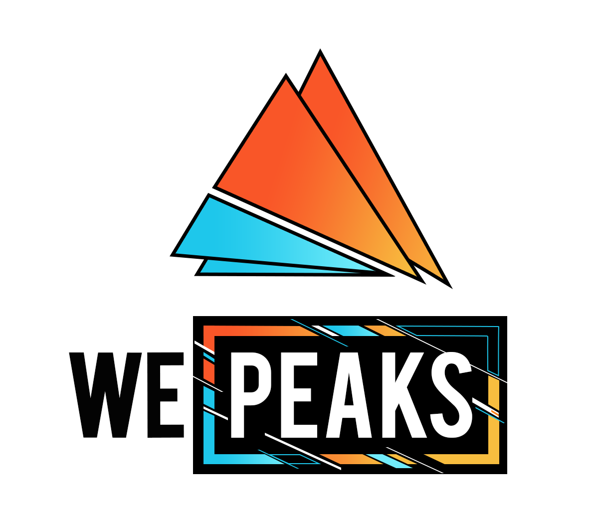 WePeaks