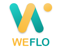 WeFlo (by Transway)