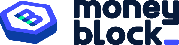 Money Block