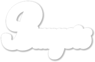 Buuyers : Avis consommateurs