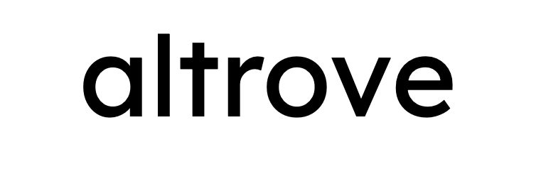 altrove