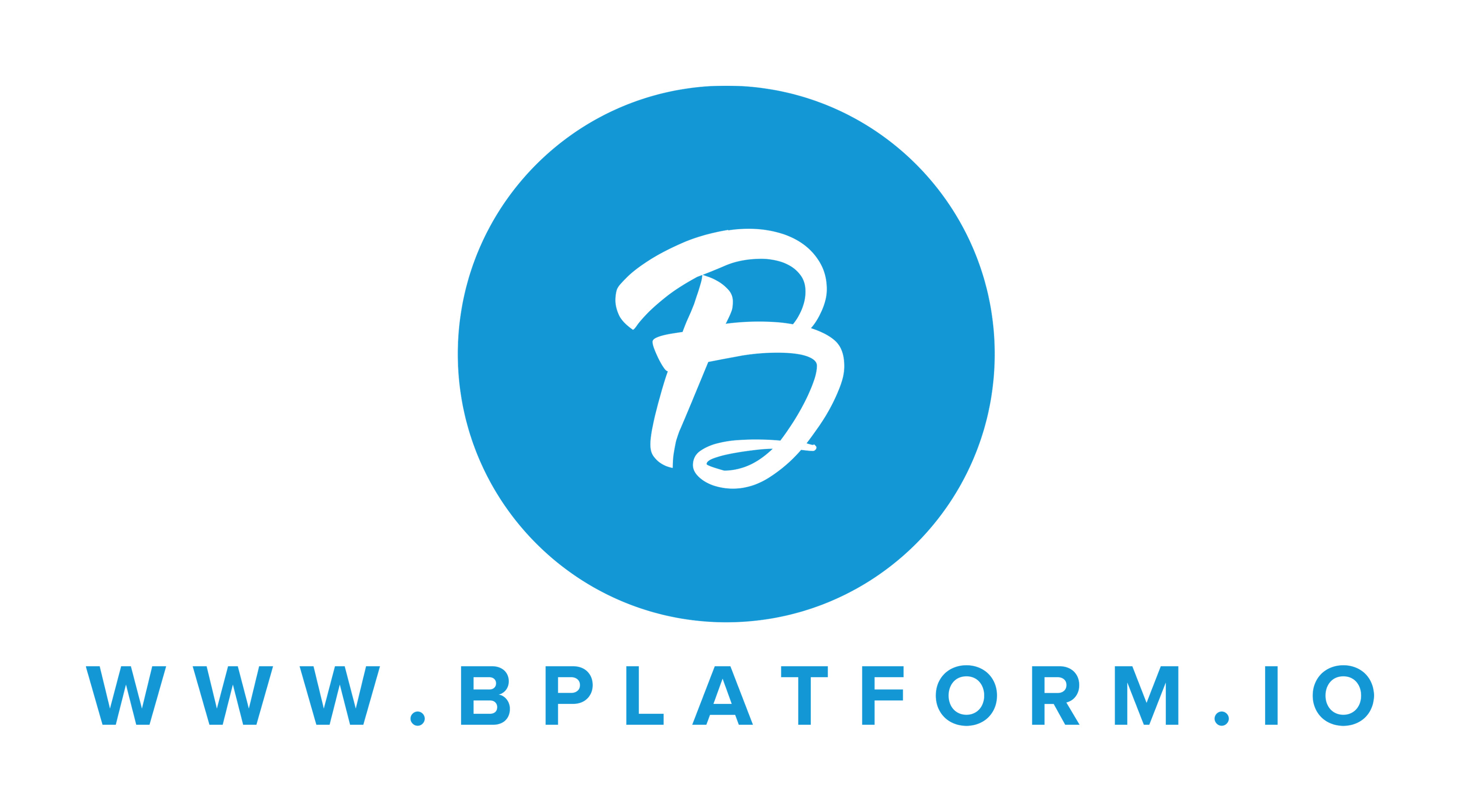 B PLATFORM