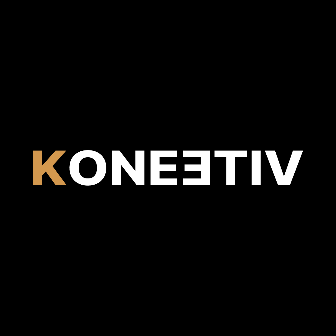Koneetiv