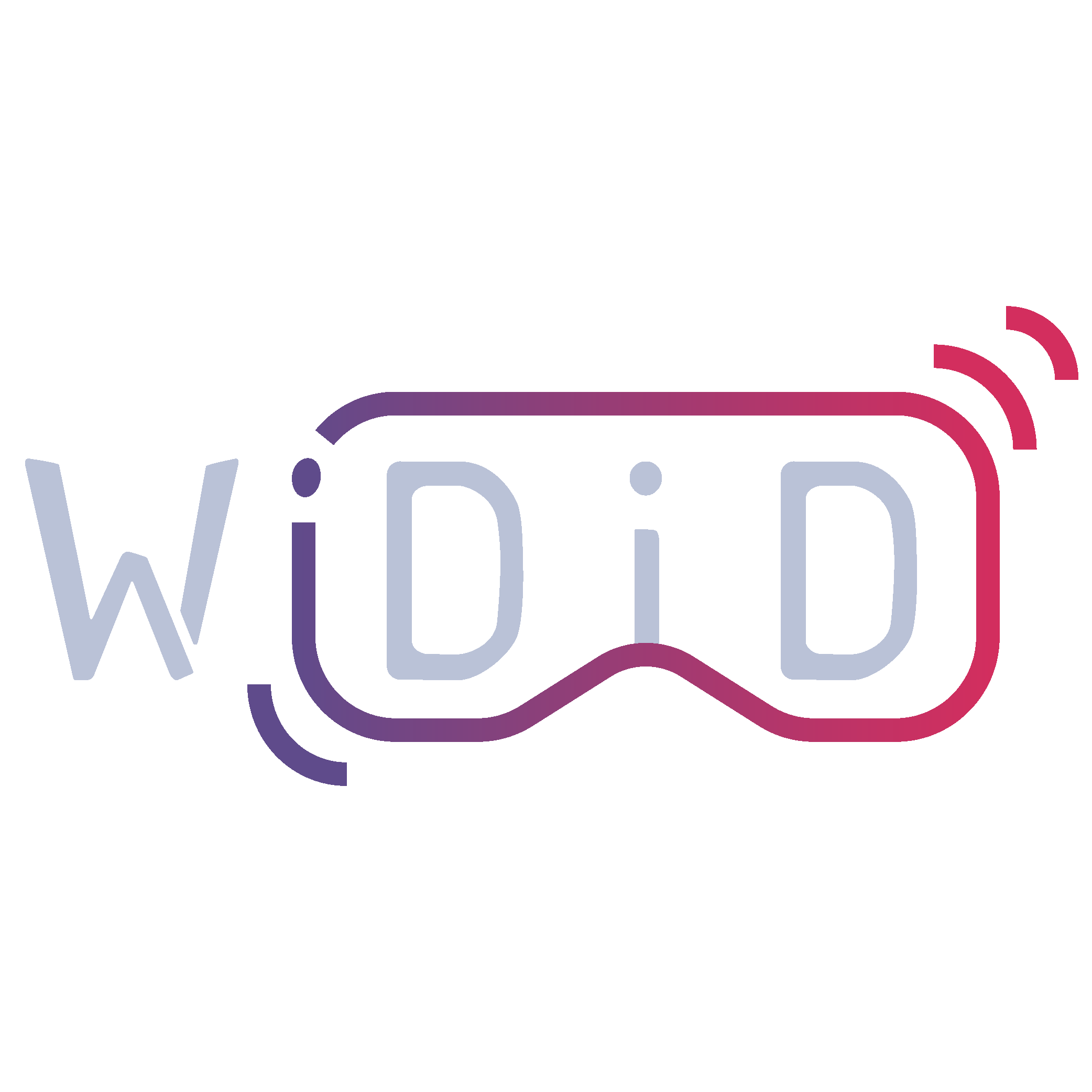 WIDID