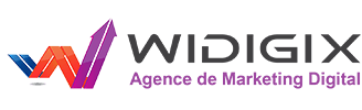 WIDIGIX