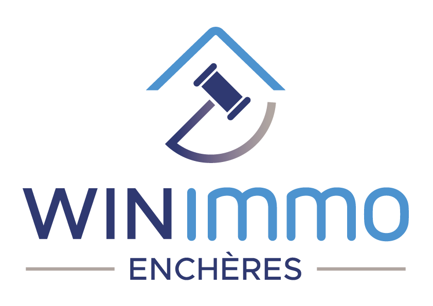 Winimmo Enchères
