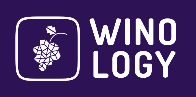 Winology