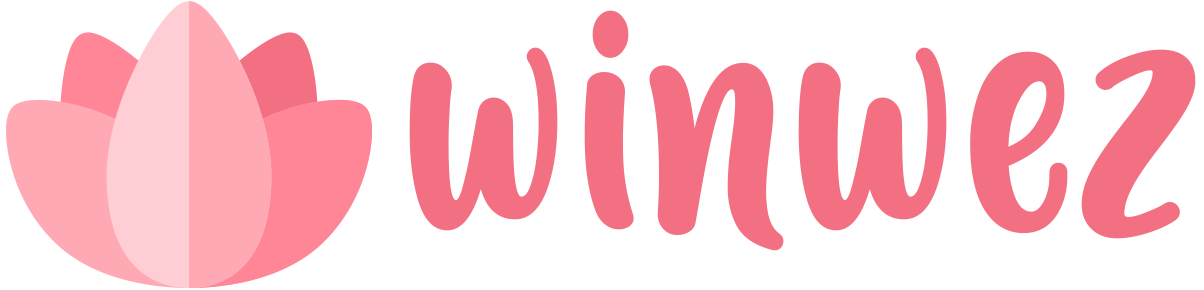 Winwez