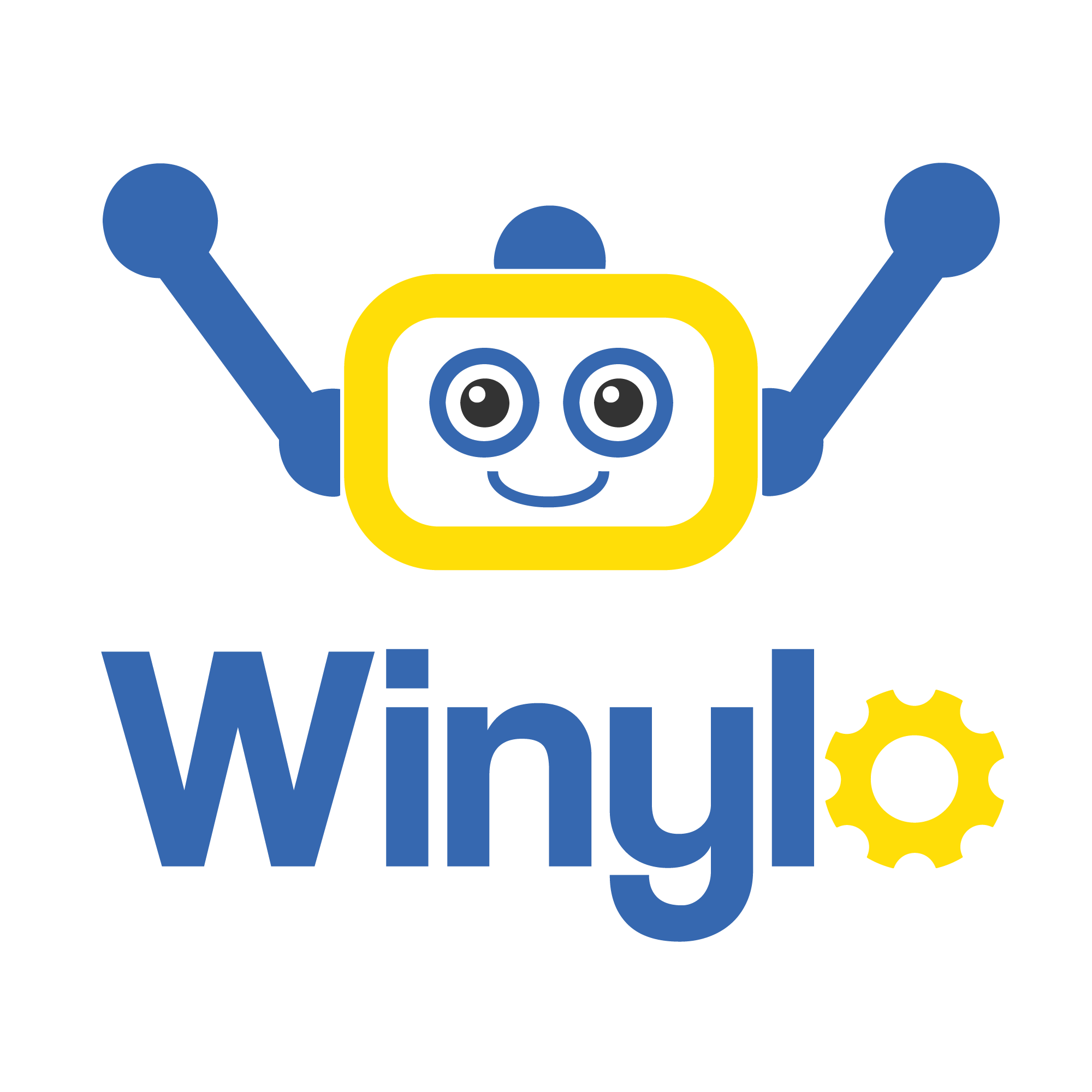 Winylo