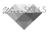 WiserSKILLS